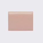プラダ サフィアーノレザー 財布 1MV204_QWA プラダ サフィアーノレザー 財布 1MV204_QWA