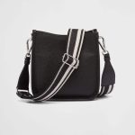 プラダ レザー ミニ ショルダーバッグ 1BH191_2DKV プラダ レザー ミニ ショルダーバッグ 1BH191_2DKV