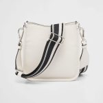 プラダ レザー ミニ ショルダーバッグ 1BH191_2DKV プラダ レザー ミニ ショルダーバッグ 1BH191_2DKV