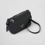 プラダ レザーショルダーバッグ 1BD314_2DKV プラダ レザーショルダーバッグ 1BD314_2DKV
