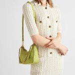プラダ Re-Nylon ミニバッグ 1BC204_2AOS プラダ Re-Nylon ミニバッグ 1BC204_2AOS