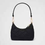プラダ Re-Nylon ミニバッグ 1BC204_2AOS プラダ Re-Nylon ミニバッグ 1BC204_2AOS