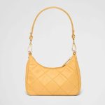 プラダ Re-Nylon ミニバッグ 1BC204_2AOS プラダ Re-Nylon ミニバッグ 1BC204_2AOS