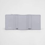 プラダ ヴィッテロダイノレザー ミニ財布 1MH044_2BBE プラダ ヴィッテロダイノレザー ミニ財布 1MH044_2BBE
