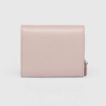 プラダ ヴィッテロダイノレザー ミニ財布 1MH044_2BBE プラダ ヴィッテロダイノレザー ミニ財布 1MH044_2BBE