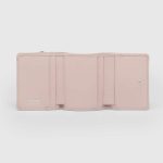 プラダ ヴィッテロダイノレザー ミニ財布 1MH044_2BBE プラダ ヴィッテロダイノレザー ミニ財布 1MH044_2BBE