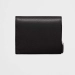 プラダ ヴィッテロダイノレザー ミニ財布 1MH044_2BBE プラダ ヴィッテロダイノレザー ミニ財布 1MH044_2BBE