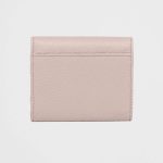 プラダ ヴィッテロダイノレザー ミニ財布 1MH043_2BBE プラダ ヴィッテロダイノレザー ミニ財布 1MH043_2BBE