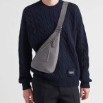 プラダ クロス ヴィッテロダイノレザーバッグ 2VZ098_2BBE プラダ クロス ヴィッテロダイノレザーバッグ 2VZ098_2BBE
