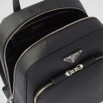 プラダ サフィアーノレザー バックパック 2VZ102_2FAD プラダ サフィアーノレザー バックパック 2VZ102_2FAD