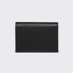 プラダ サフィアーノトライアングル 財布 1MV021_QHH プラダ サフィアーノトライアングル 財布 1MV021_QHH