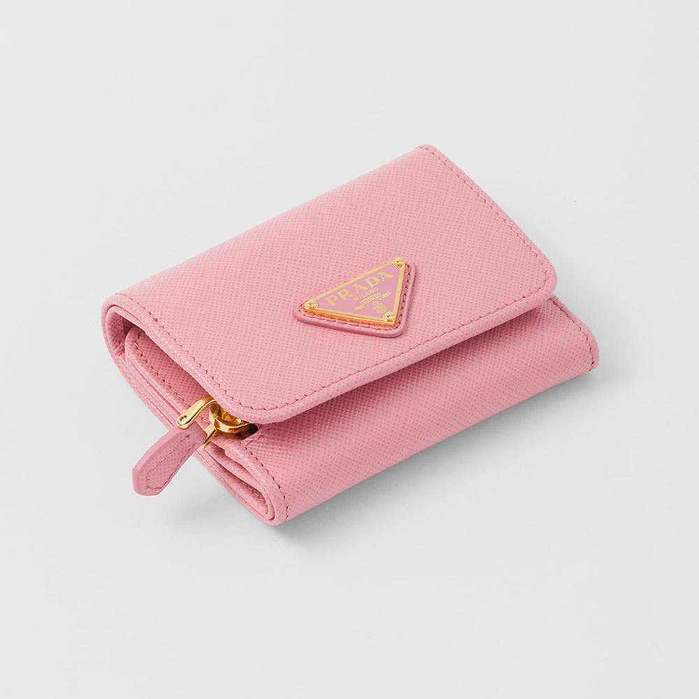 043 (6)