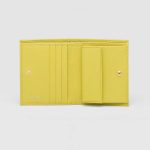 プラダ サフィアーノトライアングル 財布 1MV204_QHH プラダ サフィアーノトライアングル 財布 1MV204_QHH