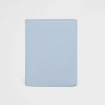 プラダ サフィアーノトライアングル 財布 1MV204_QHH プラダ サフィアーノトライアングル 財布 1MV204_QHH