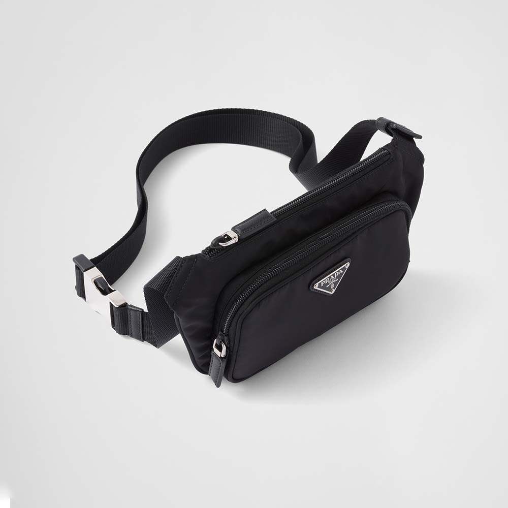 047 (2)