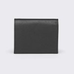 プラダ サフィアーノトライアングル 財布 1MV204_QHH プラダ サフィアーノトライアングル 財布 1MV204_QHH