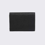 プラダ サフィアーノマルチカラー 財布 1MH021_ZLP_F061H プラダ サフィアーノマルチカラー 財布 1MH021_ZLP_F061H