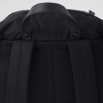 プラダ Re-Nylon xサフィアーノレザー バックパック 2VZ135_2DMG プラダ Re-Nylon xサフィアーノレザー バックパック 2VZ135_2DMG
