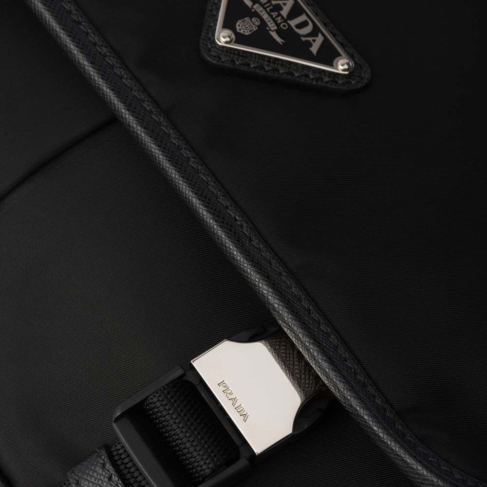 059 (4)
