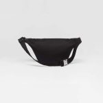 プラダ  Re-Nylon xサフィアーノレザー ベルトバッグ 2VL033_2DMH
