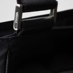 プラダ Re-Nylon xサフィアーノレザー ショルダーバッグ 2VH119_2DMH プラダ Re-Nylon xサフィアーノレザー ショルダーバッグ 2VH119_2DMH