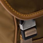 プラダ Re-Nylon xレザー ショルダーバッグ 2VD066_2CX2 プラダ Re-Nylon xレザー ショルダーバッグ 2VD066_2CX2