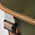 プラダ Re-Nylon xレザー ショルダーバッグ 2VD066_2CX2 プラダ Re-Nylon xレザー ショルダーバッグ 2VD066_2CX2