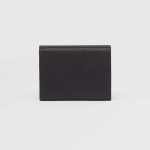 プラダ サフィアーノトライアングル 財布 2MH042_QHH プラダ サフィアーノトライアングル 財布 2MH042_QHH