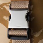 プラダ Re-Nylon xレザー バックパック 2VZ092_2C0Z プラダ Re-Nylon xレザー バックパック 2VZ092_2C0Z