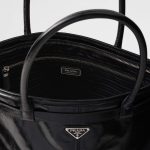 プラダ レザー トートバッグ 2VG128_2CYR プラダ レザー トートバッグ 2VG128_2CYR