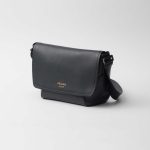 プラダ ソフトグレインレザー ショルダーバッグ 2VD069_2CYS プラダ ソフトグレインレザー ショルダーバッグ 2VD069_2CYS