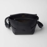 プラダ ソフトグレインレザー ショルダーバッグ 2VD069_2CYS プラダ ソフトグレインレザー ショルダーバッグ 2VD069_2CYS