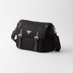 プラダ Re-Nylon ショルダーバッグ 2VD071_2C26 プラダ Re-Nylon ショルダーバッグ 2VD071_2C26