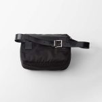 プラダ Re-Nylon ショルダーバッグ 2VD071_2C26 プラダ Re-Nylon ショルダーバッグ 2VD071_2C26