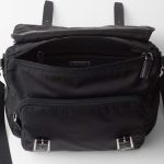 プラダ Re-Nylon ショルダーバッグ 2VD071_2C26 プラダ Re-Nylon ショルダーバッグ 2VD071_2C26