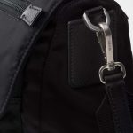 プラダ Re-Nylon ショルダーバッグ 2VD071_2C26 プラダ Re-Nylon ショルダーバッグ 2VD071_2C26
