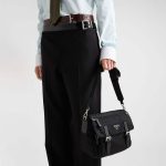 プラダ Re-Nylon ショルダーバッグ 2VD071_2C26 プラダ Re-Nylon ショルダーバッグ 2VD071_2C26