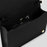 プラダ サフィアーノレザー ミニバッグ 1BP018_NZV プラダ サフィアーノレザー ミニバッグ 1BP018_NZV