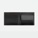 ボッテガヴェネタ カセット コインパース付き二つ折りウォレット 749455 VCP14 ボッテガヴェネタ カセット コインパース付き二つ折りウォレット 749455 VCP14