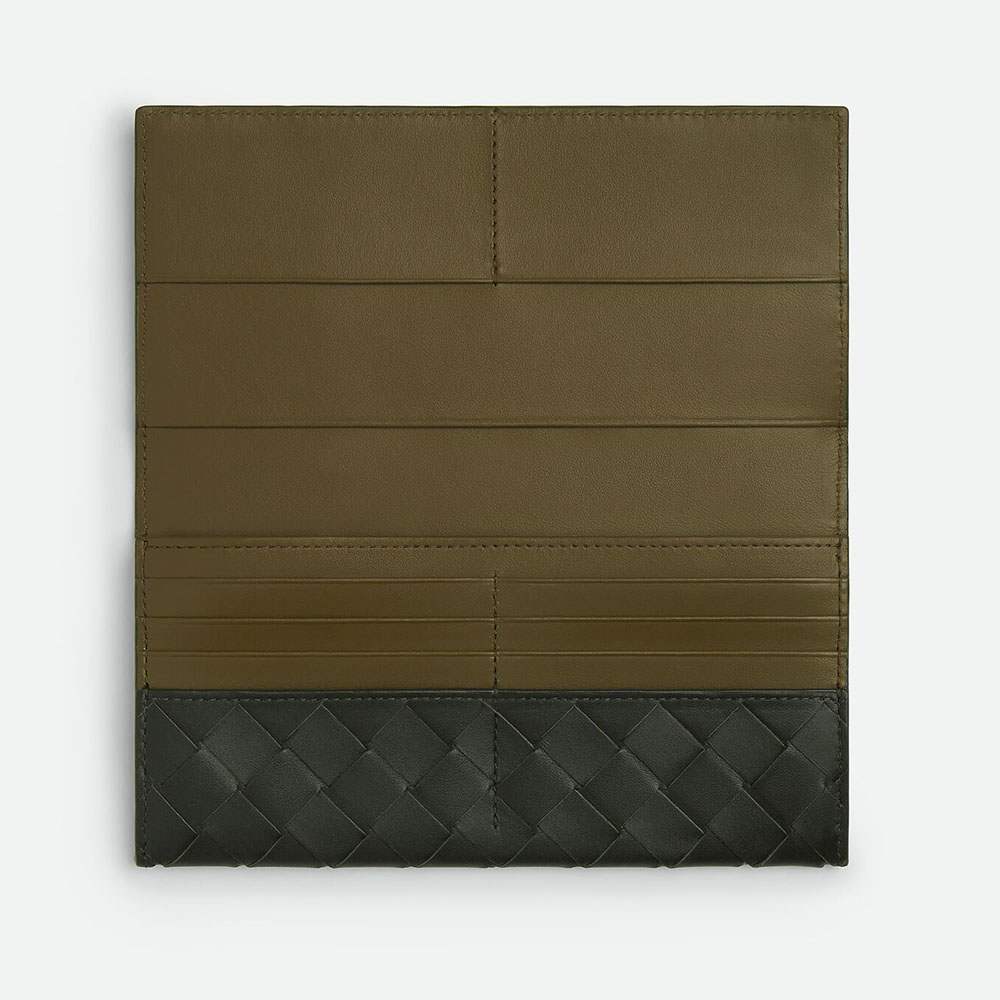 014 (6)