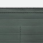ボッテガヴェネタ イントレチャート ジップアラウンドウォレット 749427 VCPQ4 ボッテガヴェネタ イントレチャート ジップアラウンドウォレット 749427 VCPQ4