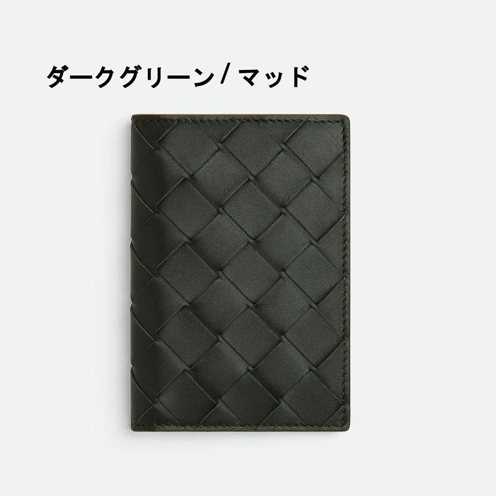 025 (11)