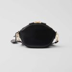 プラダ レザー ミニ ショルダーバッグ 1BH212_2AIX プラダ レザー ミニ ショルダーバッグ 1BH212_2AIX