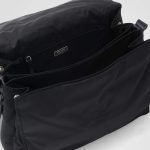 プラダ Re-Nylon ラージ パデッド ショルダーバッグ 1BD256_RDLN プラダ Re-Nylon ラージ パデッド ショルダーバッグ 1BD256_RDLN