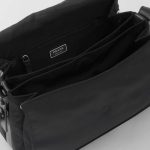 プラダ ミディアム パデッドRe-Nylon ショルダーバッグ 1BD255_RDLN プラダ ミディアム パデッドRe-Nylon ショルダーバッグ 1BD255_RDLN