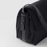 プラダ ミディアム パデッドRe-Nylon ショルダーバッグ 1BD255_RDLN プラダ ミディアム パデッドRe-Nylon ショルダーバッグ 1BD255_RDLN