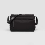 プラダ ミディアム パデッドRe-Nylon ショルダーバッグ 1BD255_RDLN プラダ ミディアム パデッドRe-Nylon ショルダーバッグ 1BD255_RDLN