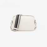 プラダ ショルダーストラップ付 レザー バッグ 1BH082_2DKV プラダ ショルダーストラップ付 レザー バッグ 1BH082_2DKV