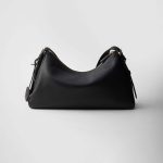 プラダ エメ ラージ レザー ショルダーバッグ 1BC228_2CYS プラダ エメ ラージ レザー ショルダーバッグ 1BC228_2CYS