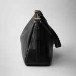 プラダ エメ ラージ レザー ショルダーバッグ 1BC228_2CYS プラダ エメ ラージ レザー ショルダーバッグ 1BC228_2CYS